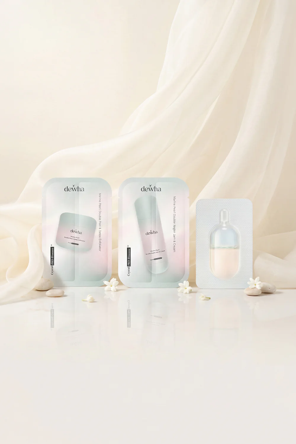 10-Day Signature Line Starter Kit (2 For 1) - Image 5