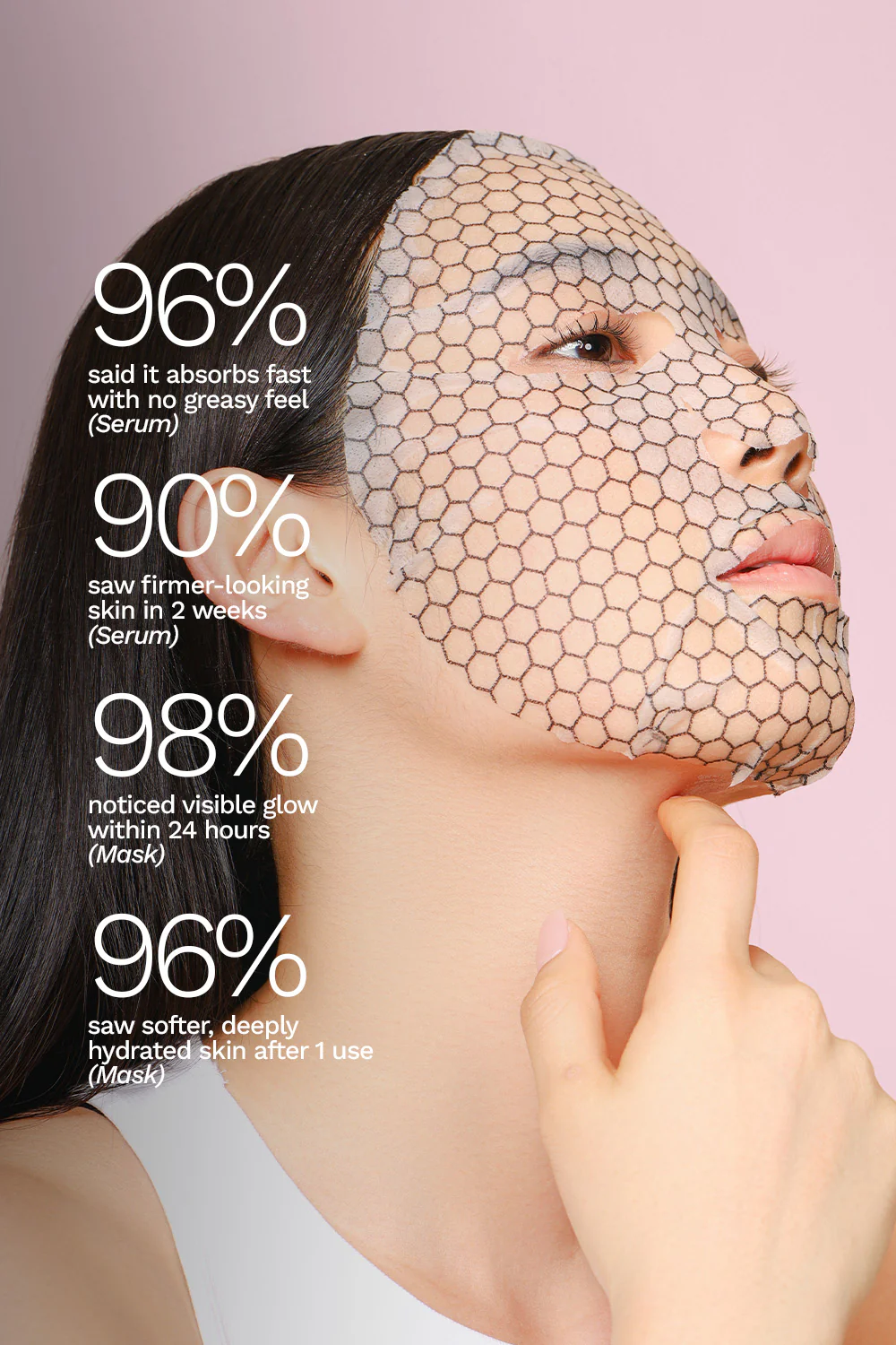 Baby Glow Bundle - Image 3