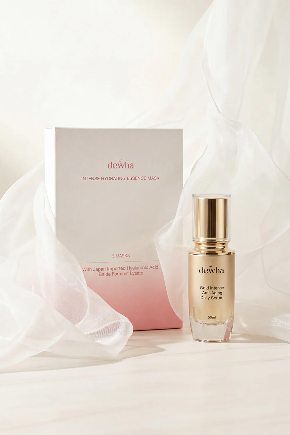 Baby Glow Bundle - Image 5