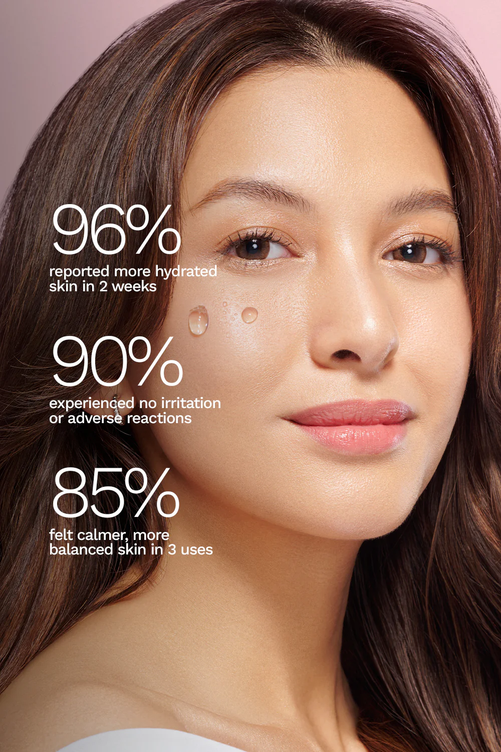 Cica Rejuvenating Toner (PRE ORDER) - Image 4
