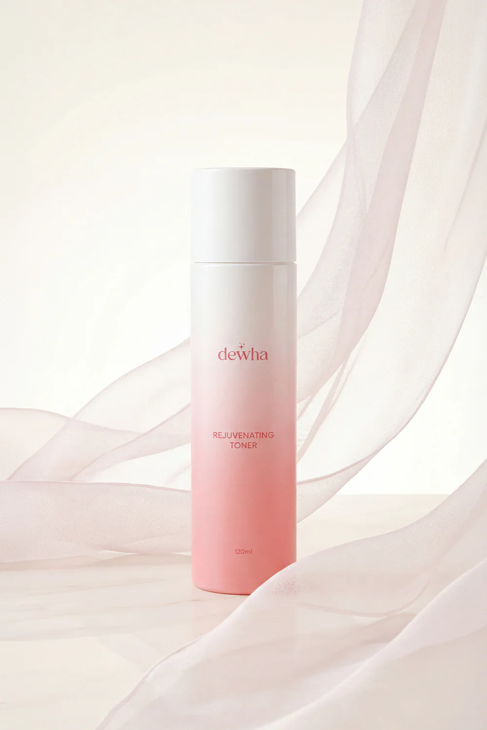 Cica Rejuvenating Toner (PRE ORDER) - Image 6