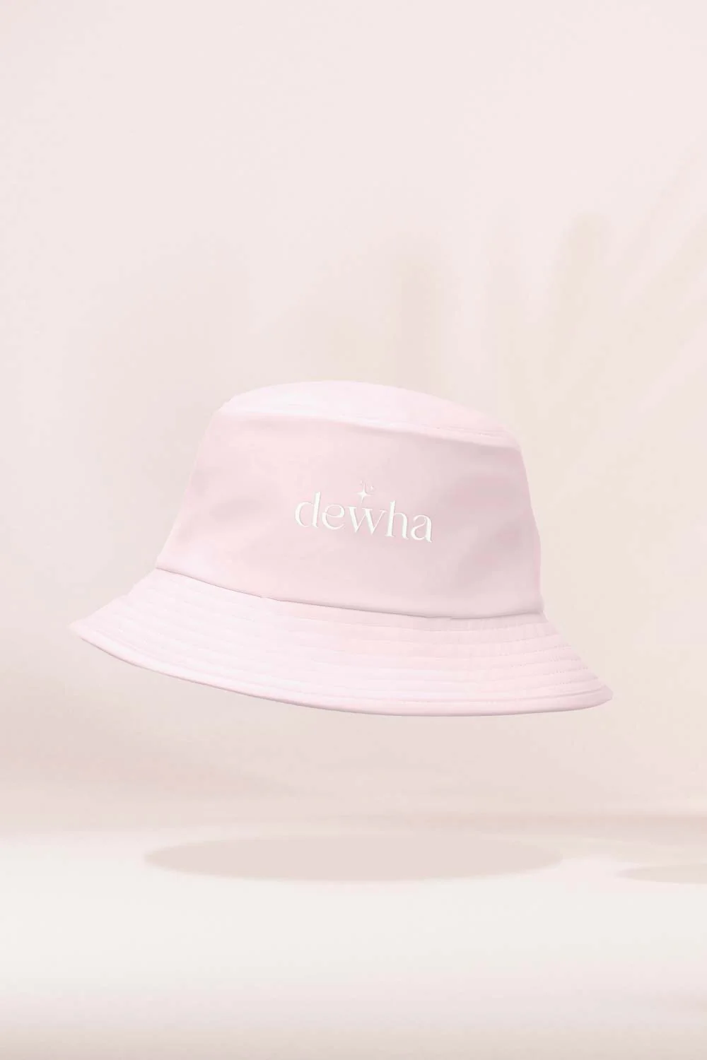 Cloud Bucket Hat - Image 2