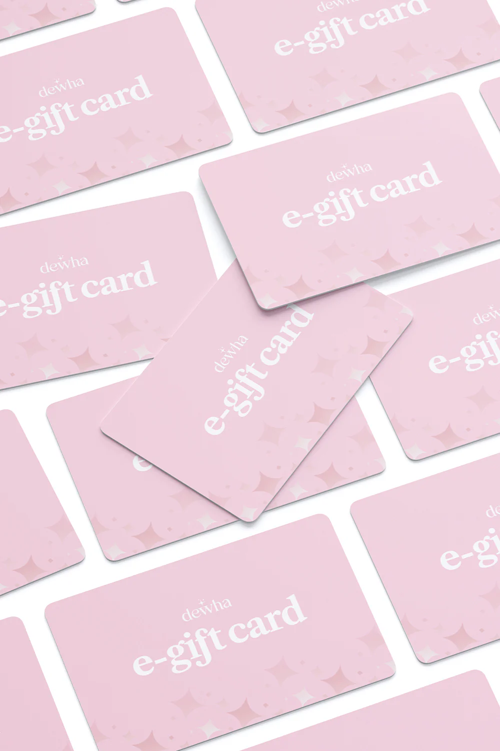 Dewha E-Gift Card - Image 6