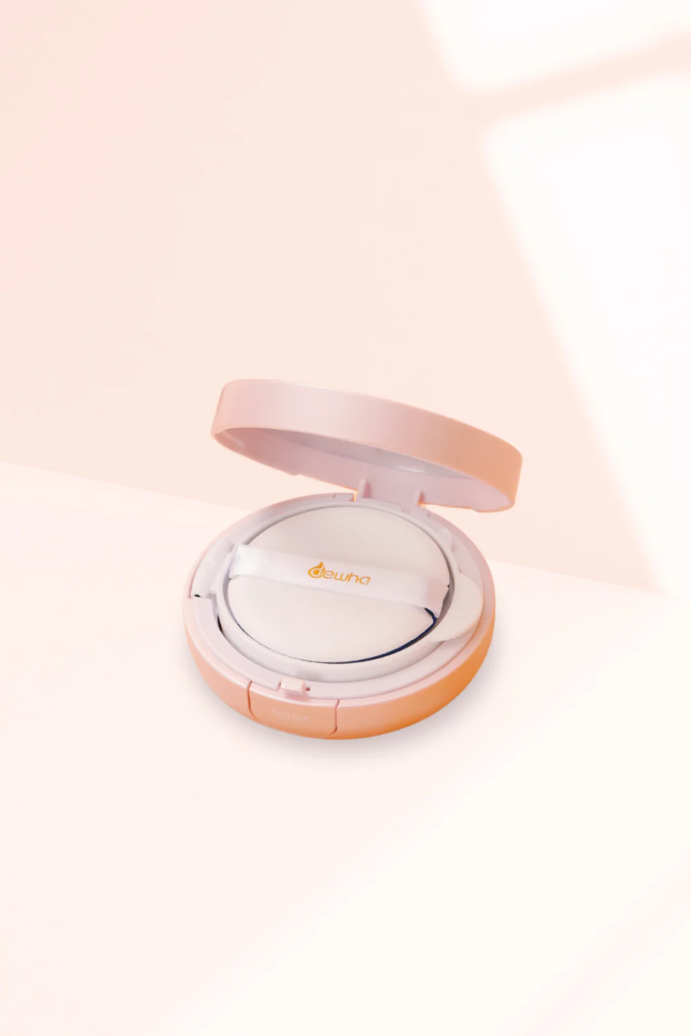 Double Dewy CC Cushion - Image 3