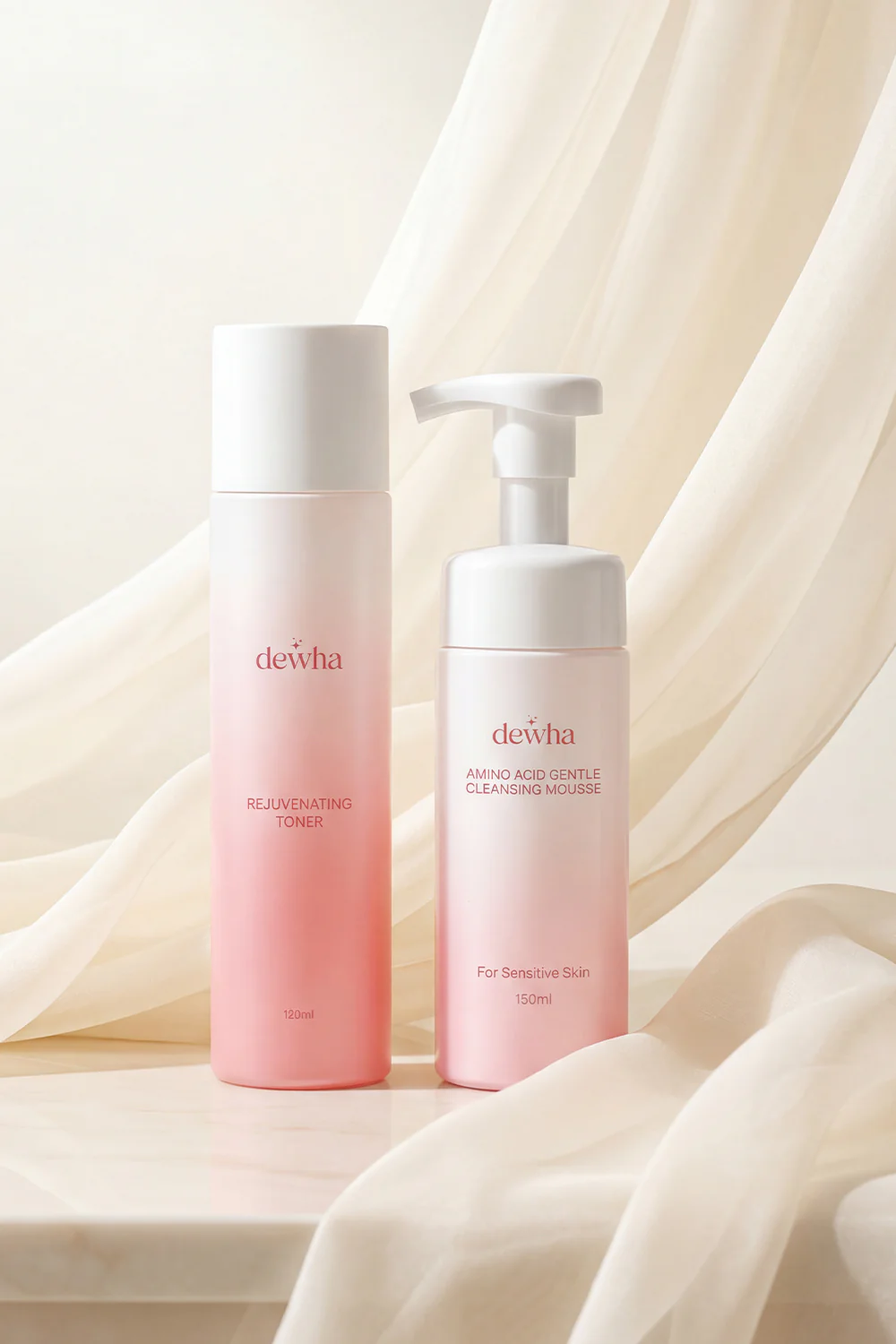 Fresh Beauty Kit - Image 5