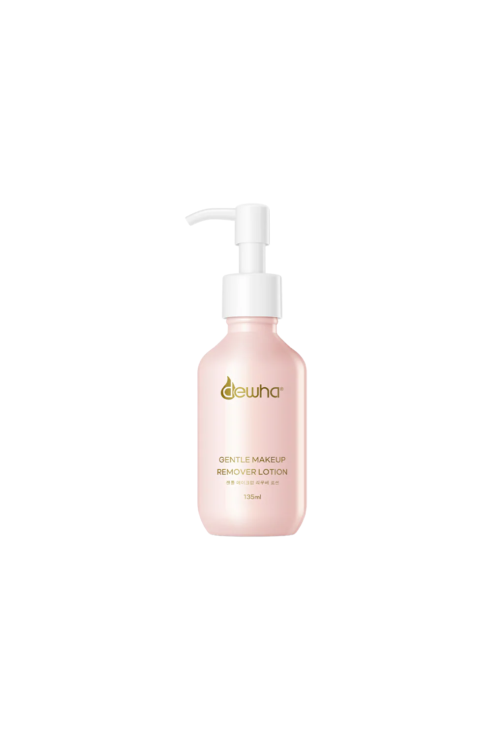 Gentle Makeup Remover Lotion (135Ml) - Image 10