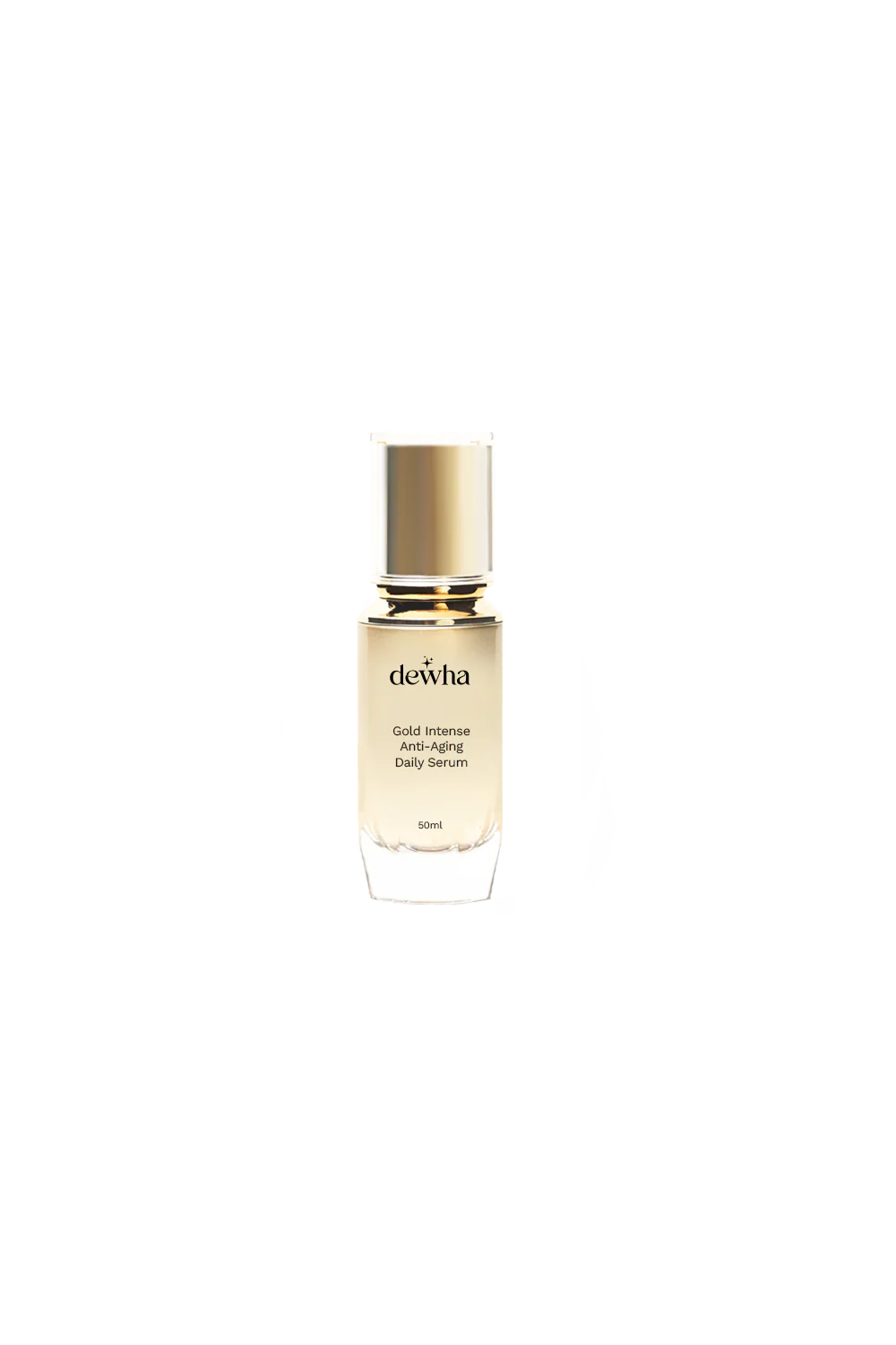 [NEW USERS] Gold Intense Anti-Aging Daily Serum - Image 10