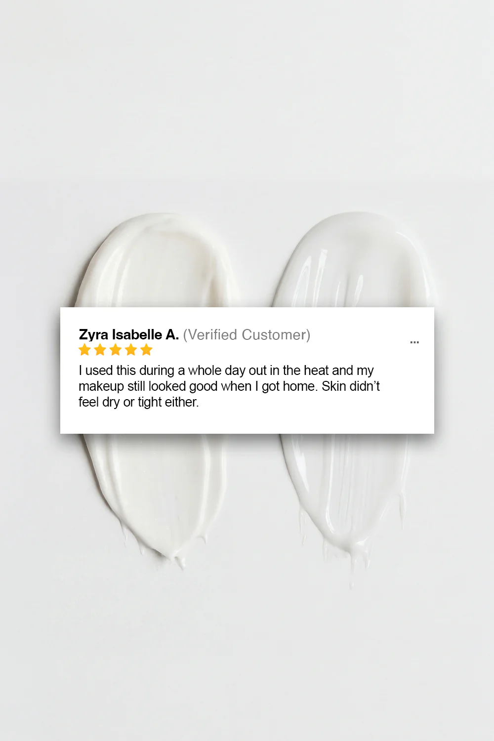 Hydra-Glow Protection Duo - Image 5