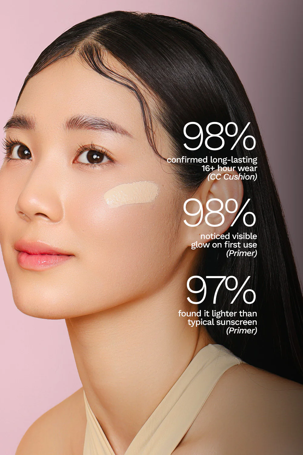 Miracle Glow Duo - Image 4