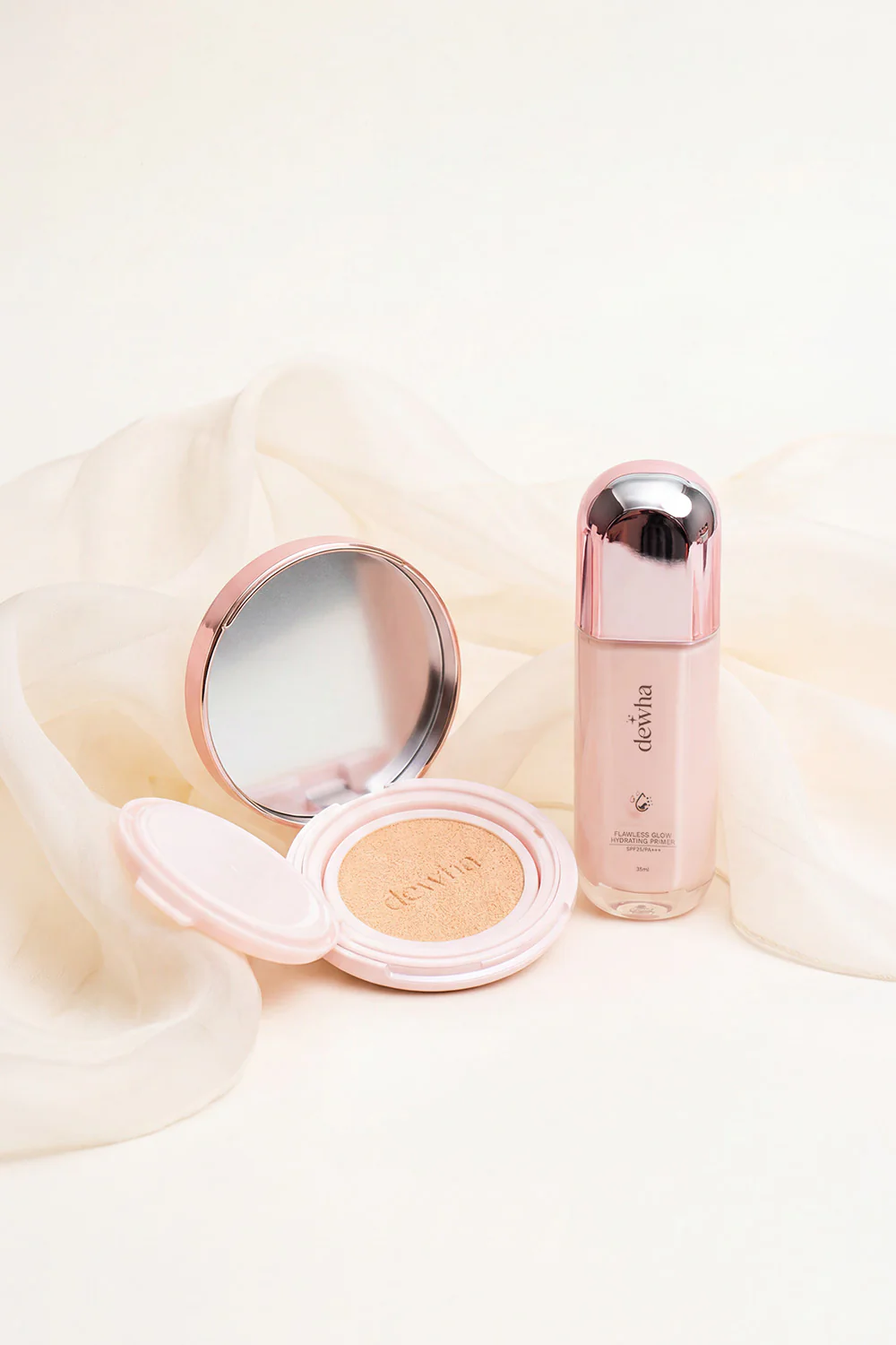 Miracle Glow Duo - Image 6