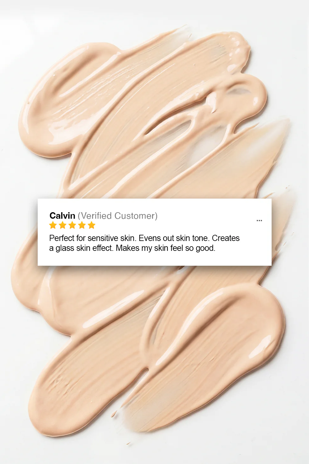 Perfect Glow CC Cushion - Image 5
