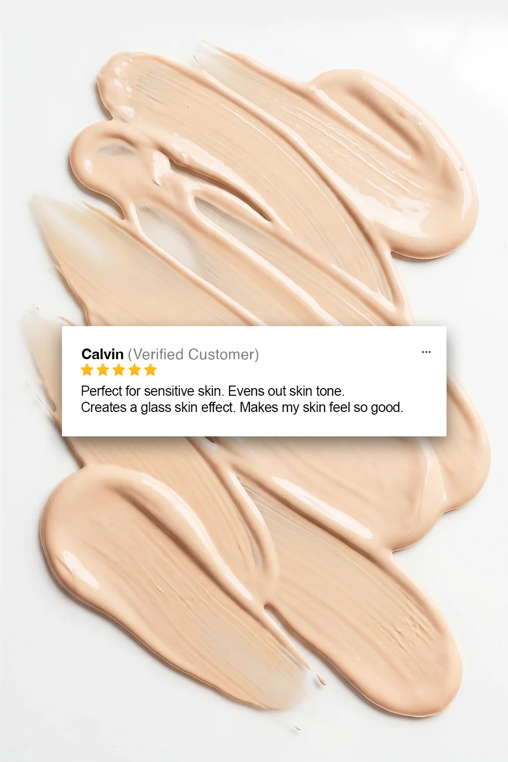 Perfect Glow CC Cushion + 2 Refill - Image 5
