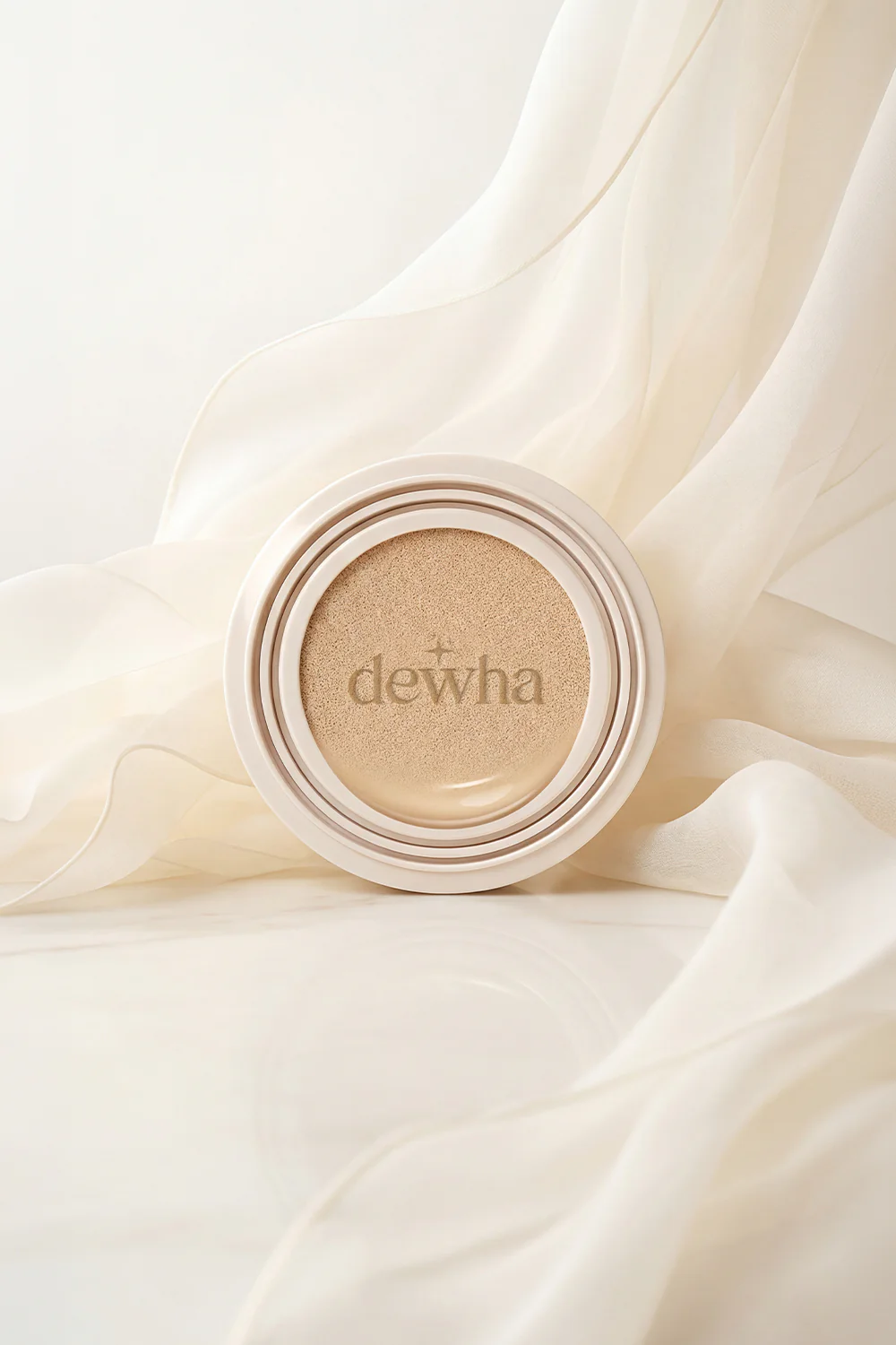 Perfect Glow CC Cushion - Refill Pack - Image 6