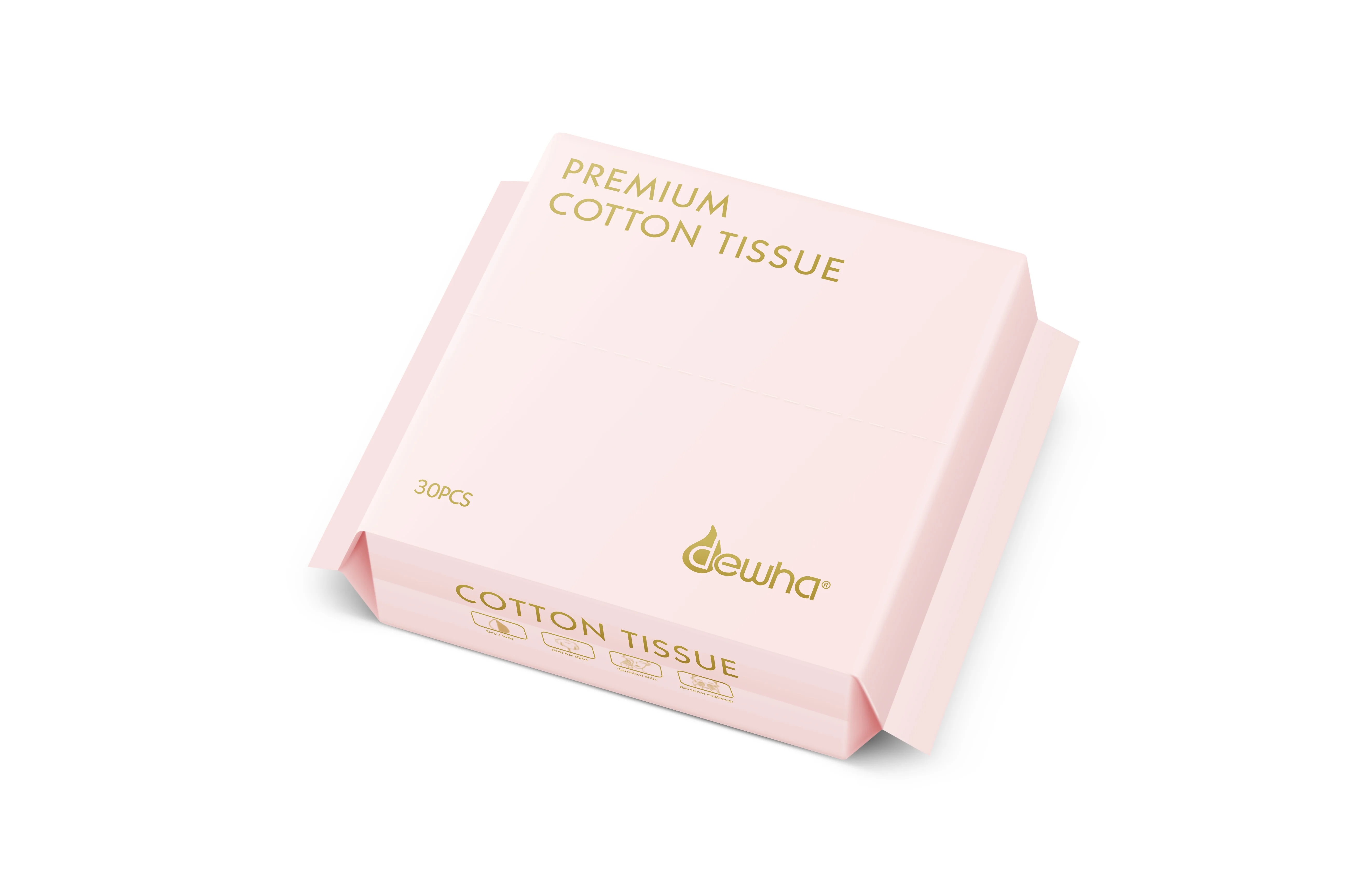 Premium Cotton Tissue - Image 6