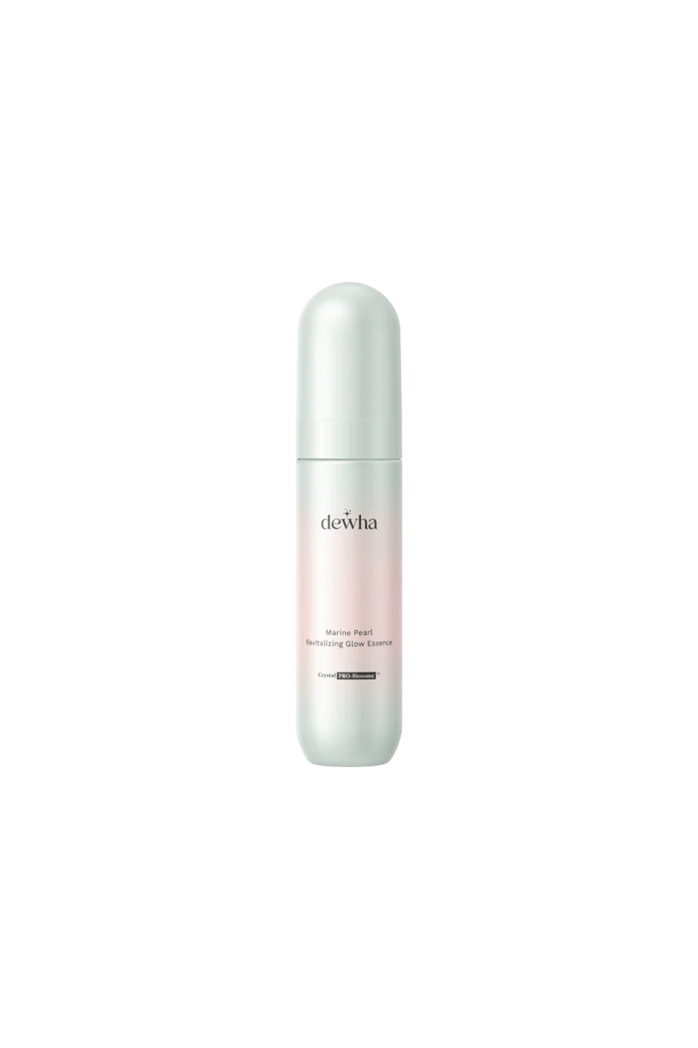 Marine Pearl Revitalizing Glow Essence (2 For 1) - Image 7