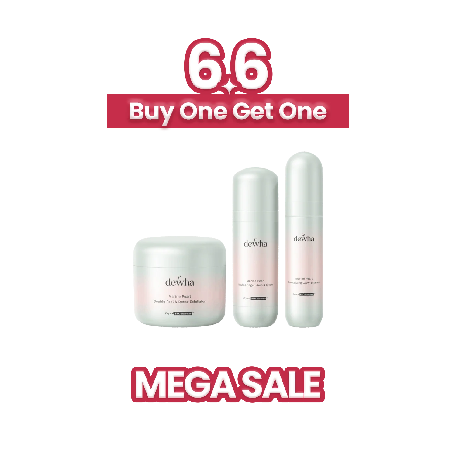 Deals